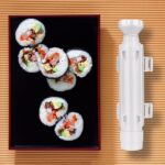 sushi-gaminimo-aparatas-sushi-bazooka