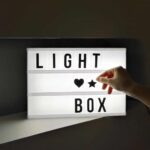 sviecianti-led-lenta-30-x-22-cm