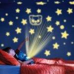 svieciantis-zaislas-star-belly-baby
