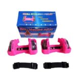 svieciantys-ratukai-ant-batu-flashing-rollers