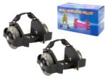 svieciantys-ratukai-ant-batu-flashing-rollers