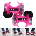 svieciantys-ratukai-ant-batu-flashing-rollers