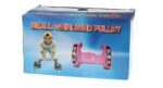 svieciantys-ratukai-ant-batu-flashing-rollers