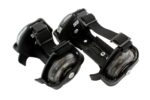 svieciantys-ratukai-ant-batu-flashing-rollers
