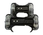 svieciantys-ratukai-ant-batu-flashing-rollers
