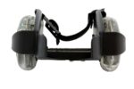svieciantys-ratukai-ant-batu-flashing-rollers