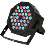 sviesos-efektas-led-dmx-36w