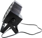 sviesos-efektas-led-dmx-36w