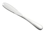 sviestinis-peilis-20-cm