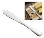 sviestinis-peilis-20-cm