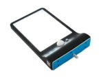 sviestuvas-su-saules-baterija-36-led