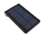 sviestuvas-su-saules-baterija-36-led