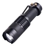 taktinis-zibintuvelis-su-stipriu-uv-diodu