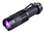 taktinis-zibintuvelis-su-stipriu-uv-diodu