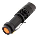taktinis-zibintuvelis-su-stipriu-uv-diodu