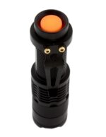 taktinis-zibintuvelis-su-stipriu-uv-diodu