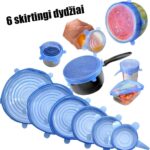 tampriu-silikoniniu-dangteliu-rinkinys-6-vnt