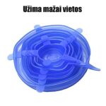 tampriu-silikoniniu-dangteliu-rinkinys-6-vnt