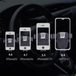 telefono-laikiklis-automobiliui