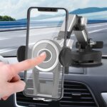 telefono-laikiklis-automobiliui-xline