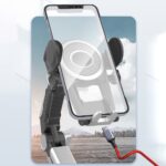 telefono-laikiklis-automobiliui-xline