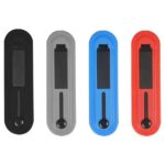 telefono-laikiklis-smart-grip