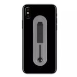 telefono-laikiklis-smart-grip