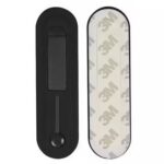 telefono-laikiklis-smart-grip