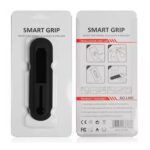 telefono-laikiklis-smart-grip