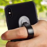 telefono-laikiklis-smart-grip