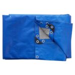 tentas-17x2m-180-gm2