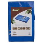 tentas-17x2m-180-gm2