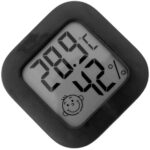 termometras-higrometras-su-lcd-ekranu