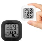 termometras-higrometras-su-lcd-ekranu