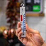 termometras-saldytuvams-ir-saldikliams-40c-iki-40c