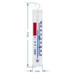 termometras-saldytuvams-ir-saldikliams-40c-iki-40c