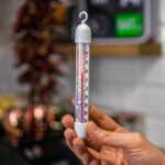 termometras-saldytuvams-ir-saldikliams-50c-iki-40c