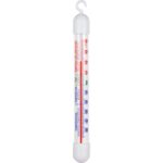 termometras-saldytuvams-ir-saldikliams-50c-iki-40c