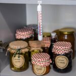 termometras-saldytuvams-ir-saldikliams-50c-iki-40c