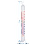 termometras-saldytuvams-ir-saldikliams-50c-iki-40c