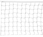 tinklinio-tinklas-spokey-volleynet2