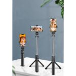 trikojis-stovas-selfie-lazda-70cm