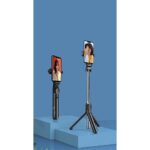 trikojis-stovas-selfie-lazda-70cm