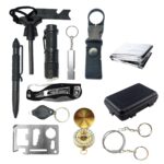 turistinis-isgyvenimo-rinkinys-12in1