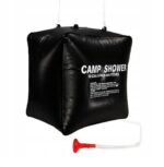 turistinis-lauko-dusas-40l