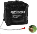 turistinis-lauko-dusas-40l