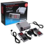 tv-zaidimu-konsole-su-620-zaidimais-viduje