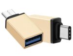 type-c-usb-adapteris-xline