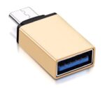 type-c-usb-adapteris-xline