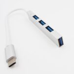 type-c-usb-sakotuvas